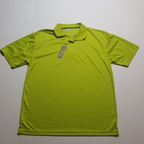 PERFORMANCE Comcepts - Picture 2 of 7